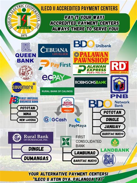 bank of commerce lucena|BANK OF COMMERCE Company Profile .